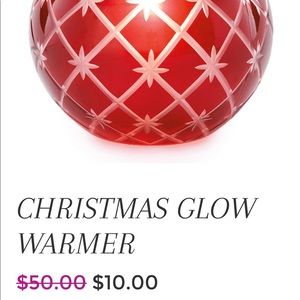 Wax Warmers Scentsy